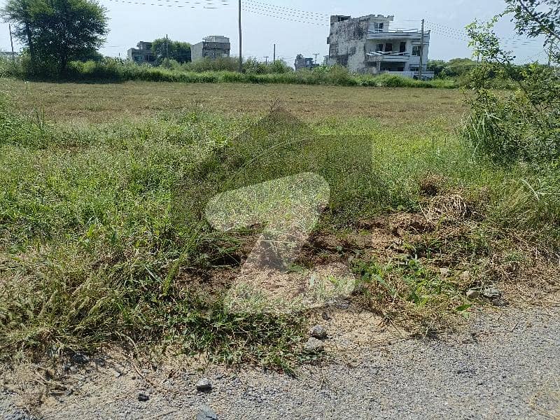 Residential plot for sale Residential plot for sale