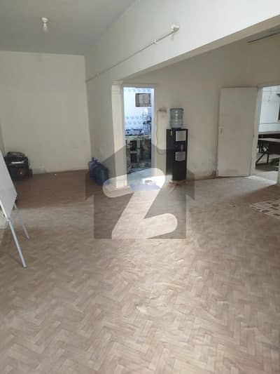 گلشنِ اقبال - بلاک 5 گلشنِ اقبال,گلشنِ اقبال ٹاؤن,کراچی میں 3 کمروں کا 10 مرلہ زیریں پورشن 95.0 ہزار میں کرایہ پر دستیاب ہے۔