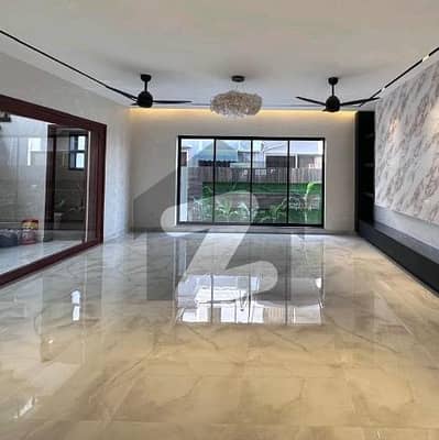 بحریہ ٹاؤن سیکٹر سی بحریہ ٹاؤن,لاہور میں 3 کمروں کا 10 مرلہ بالائی پورشن 80.0 ہزار میں کرایہ پر دستیاب ہے۔