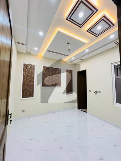 10 MARLA LOWER PORTION FOR RENT 10 MARLA LOWER PORTION FOR RENT