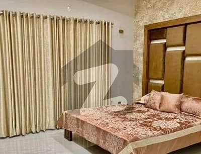 In Lahore You Can Find The Perfect House For rent