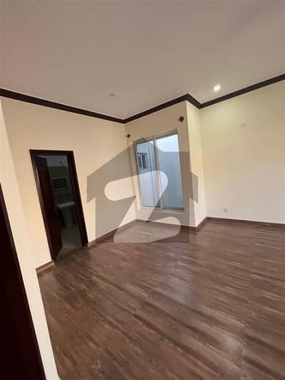 10 Marla Double Story Full House For Rent In Street 1 Near Margalla Road Islamabad