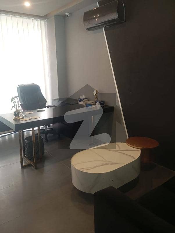 Commercial Space for rent in F-7 Markaz Islamabad Commercial Space for rent in F-7 Markaz Islamabad