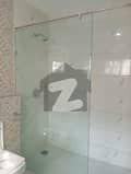 20 