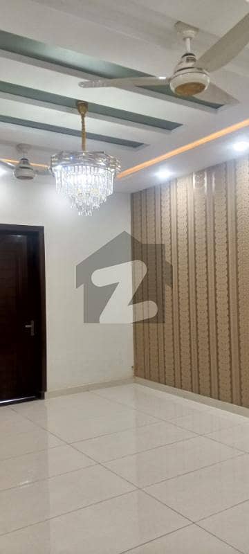 Faisal Town Full House For Rent