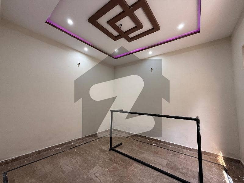 House For sale Situated In Mansoorah House For sale Situated In Mansoorah