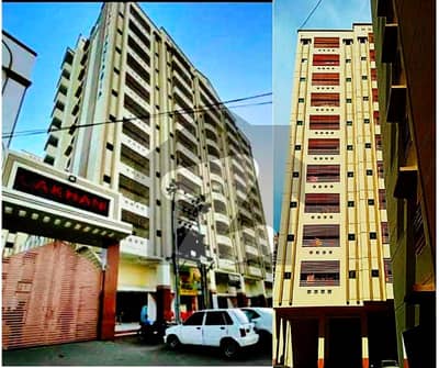 LEASED BANK LOAN APPLICABLE BRAND NEW FLAT ALSO AVAILABLE FOR SALE