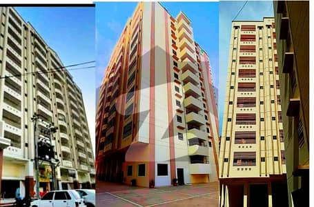 LEASED BANK LOAN APPLICABLE BRAND NEW FLAT ALSO AVAILABLE FOR SALE LEASED BANK LOAN APPLICABLE BRAND NEW FLAT ALSO AVAILABLE FOR SALE