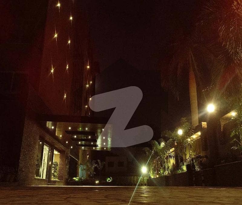 Urgent 3-Bed Apartments Available | Unbeatable Price | Early Possession!