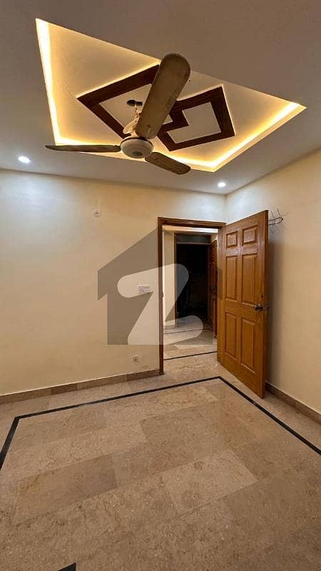 2 Bed Apartment for sale 2 Bed Apartment for sale