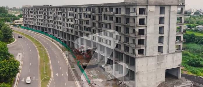 Hyde Park One DHA 5 | Commercial Shops | 1 Year Possession | 3 Year Easy Plan Hyde Park One DHA 5 | Commercial Shops | 1 Year Possession | 3 Year Easy Plan