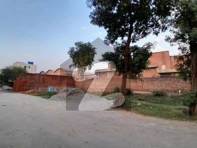 Become Owner Of Your Prime Location Residential Plot Today Which Is Centrally Located In Dawood Residency Housing Scheme In Lahore Become Owner Of Your Prime Location Residential Plot Today Which Is Centrally Located In Dawood Residency Housing Scheme In Lahore