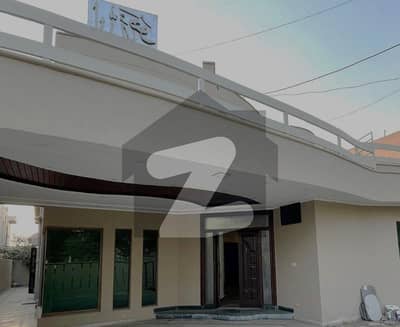 1 Kanal Modern House For Rent In DHA Phase 4 1 Kanal Modern House For Rent In DHA Phase 4