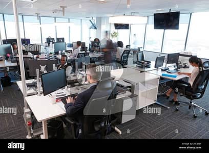 Office For Rent Office For Rent