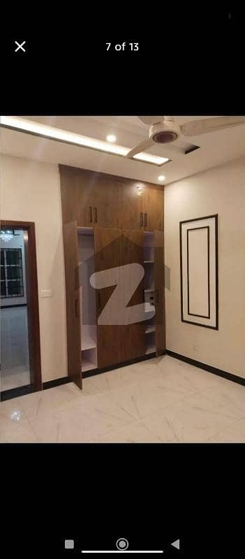 ڈی ایچ اے 11 رہبر فیز 2 - بلاک ایچ ڈی ایچ اے 11 رہبر فیز 2,ڈی ایچ اے 11 رہبر,لاہور میں 3 کمروں کا 5 مرلہ مکان 90.0 ہزار میں کرایہ پر دستیاب ہے۔ ڈی ایچ اے 11 رہبر فیز 2 - بلاک ایچ ڈی ایچ اے 11 رہبر فیز 2,ڈی ایچ اے 11 رہبر,لاہور میں 3 کمروں کا 5 مرلہ مکان 90.0 ہزار میں کرایہ پر دستیاب ہے۔