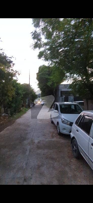 ایگرکس ٹاؤن ۔ بلاک بی ایگریکس ٹاؤن,لاہور میں 1 کنال رہائشی پلاٹ 2.85 کروڑ میں برائے فروخت۔ ایگرکس ٹاؤن ۔ بلاک بی ایگریکس ٹاؤن,لاہور میں 1 کنال رہائشی پلاٹ 2.85 کروڑ میں برائے فروخت۔