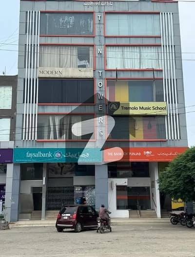 لیک سٹی میڈوز فیز 1 - بلاک ایف لیک سٹی میڈوز فیز 1,لیک سٹی میڈوز,لاہور میں 4 مرلہ عمارت 12.5 کروڑ میں برائے فروخت۔ لیک سٹی میڈوز فیز 1 - بلاک ایف لیک سٹی میڈوز فیز 1,لیک سٹی میڈوز,لاہور میں 4 مرلہ عمارت 12.5 کروڑ میں برائے فروخت۔