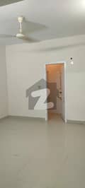 1  1