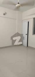 2  2