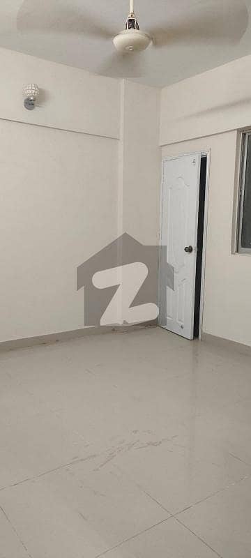2  2