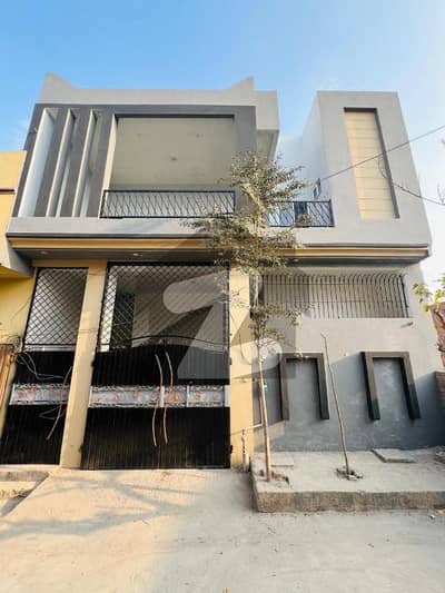 Ready To Buy A Prime Location Lower Portion In Samundari Road Samundari Road