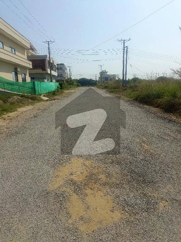 2  2