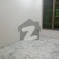 2  2