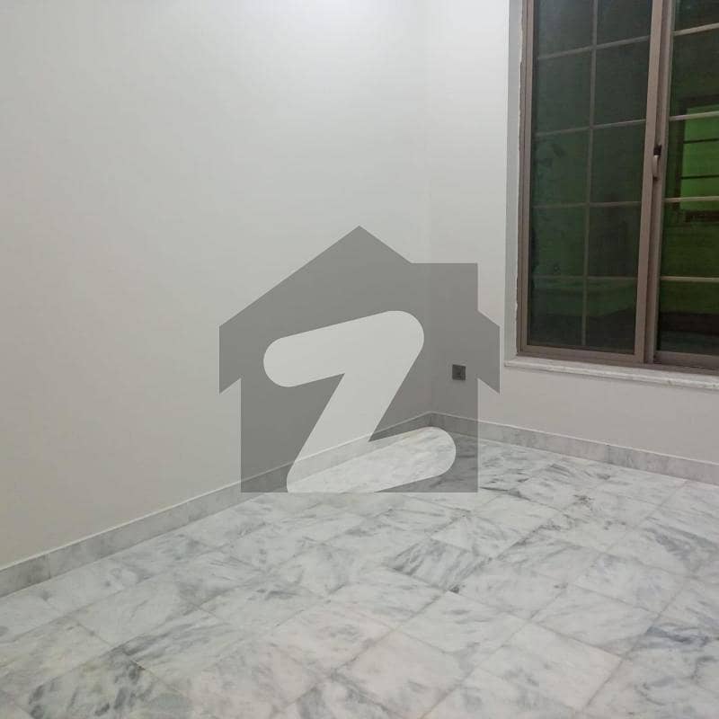 2  2