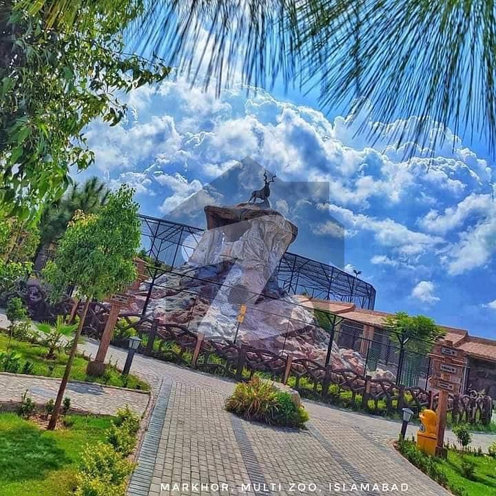 In block F   Corner Plot Solid Land In block F   Corner Plot Solid Land