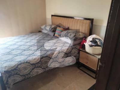 پیراگون سٹی لاہور میں 3 کمروں کا 5 مرلہ مکان 2.25 کروڑ میں برائے فروخت۔