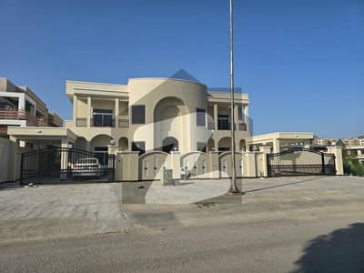 جی