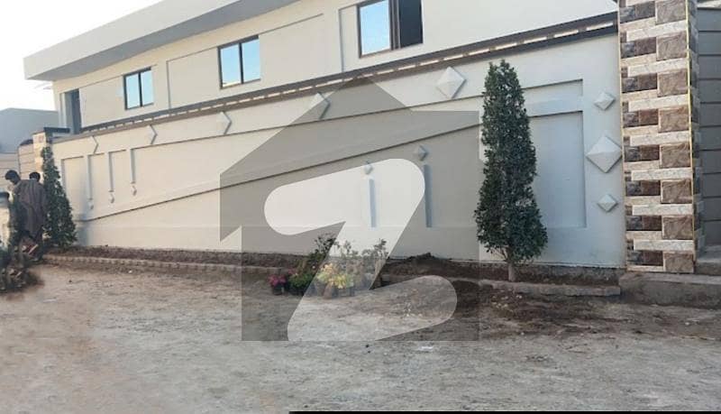 3 Story Building Available For Factory 3 Story Building Available For Factory