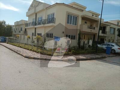 Sector A 10 Marla Plot for Sale in Bahria Enclave Islamabad Sector A 10 Marla Plot for Sale in Bahria Enclave Islamabad