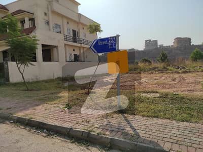 بحریہ