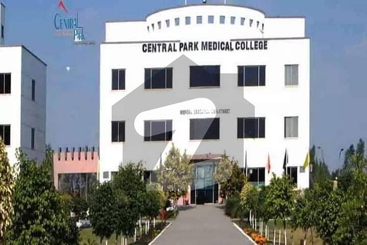 10 Marla House Available For Rent 10 Marla House Available For Rent