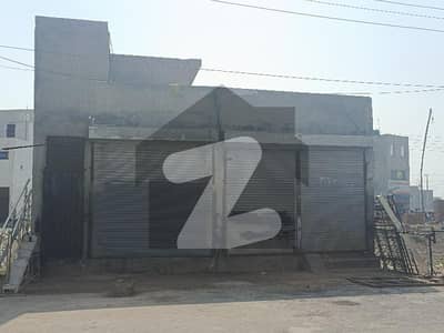 F Block Commercial For Sale F Block Commercial For Sale