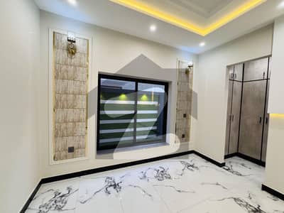 10 Marla House With Gas & Solar System For Rent In Buch Villas, Multan 10 Marla House With Gas & Solar System For Rent In Buch Villas, Multan