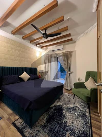 Brand New Fully Furnished One Bedroom Apartment For Rent In The Spring Apartments Homes Brand New Fully Furnished One Bedroom Apartment For Rent In The Spring Apartments Homes