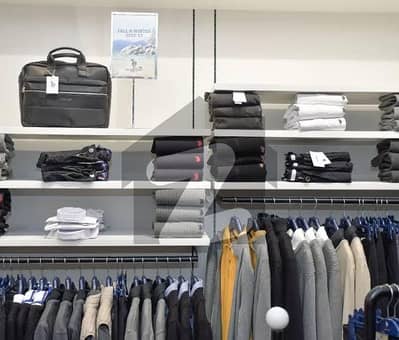 shop for sale Rent 210,000/- shop for sale Rent 210,000/-