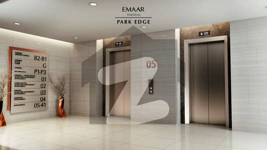 عمار پارک ایج ڈی ایچ اے فیز 8,ڈی ایچ اے ڈیفینس,کراچی میں 3 کمروں کا 9 مرلہ فلیٹ 13.72 کروڑ میں برائے فروخت۔ عمار پارک ایج ڈی ایچ اے فیز 8,ڈی ایچ اے ڈیفینس,کراچی میں 3 کمروں کا 9 مرلہ فلیٹ 13.72 کروڑ میں برائے فروخت۔