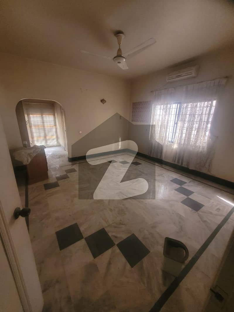 Clifton Block 4 Bungalow For Sale Clifton Block 4 Bungalow For Sale