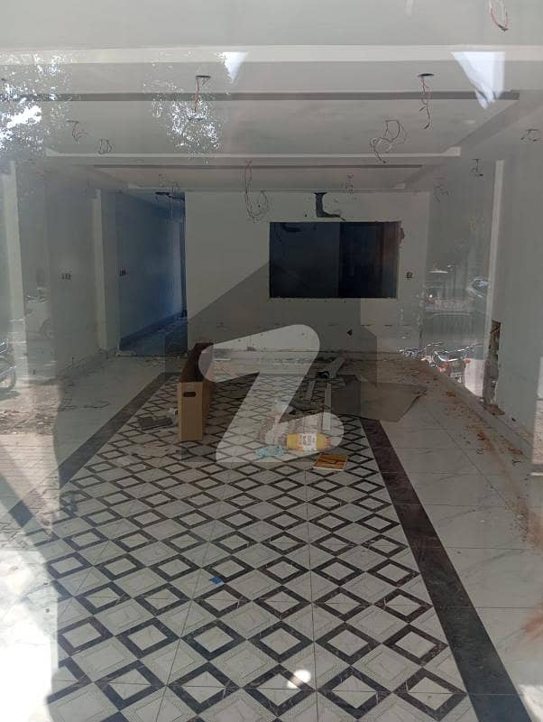 بلیو ایریا اسلام آباد میں 1 کمرے کا 3 مرلہ دکان 3.5 لاکھ میں کرایہ پر دستیاب ہے۔ بلیو ایریا اسلام آباد میں 1 کمرے کا 3 مرلہ دکان 3.5 لاکھ میں کرایہ پر دستیاب ہے۔