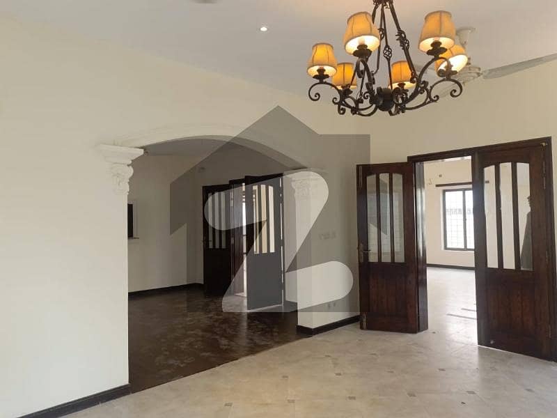 F6 Nice House For Rent F6 Nice House For Rent