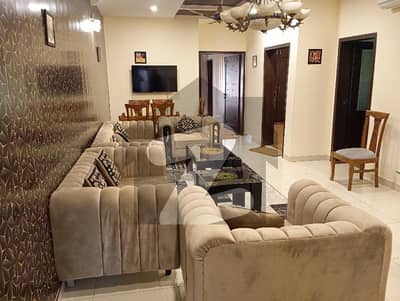 بحریہ ٹاؤن فیز 5 بحریہ ٹاؤن راولپنڈی,راولپنڈی میں 3 کمروں کا 10 مرلہ بالائی پورشن 1.25 لاکھ میں کرایہ پر دستیاب ہے۔ بحریہ ٹاؤن فیز 5 بحریہ ٹاؤن راولپنڈی,راولپنڈی میں 3 کمروں کا 10 مرلہ بالائی پورشن 1.25 لاکھ میں کرایہ پر دستیاب ہے۔