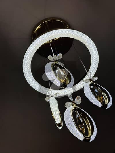 7 marla house for rent in buch executive villas Multan