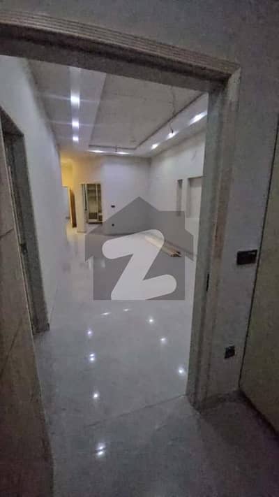 پی سی ایس آئی آر ہاؤسنگ سکیم لاہور میں 5 کمروں کا 12 مرلہ بالائی پورشن 1.0 لاکھ میں کرایہ پر دستیاب ہے۔ پی سی ایس آئی آر ہاؤسنگ سکیم لاہور میں 5 کمروں کا 12 مرلہ بالائی پورشن 1.0 لاکھ میں کرایہ پر دستیاب ہے۔