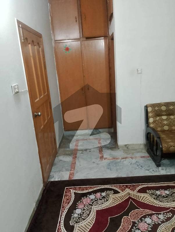 جی ۔ 11 اسلام آباد میں 5 مرلہ کمرہ 30.0 ہزار میں کرایہ پر دستیاب ہے۔ جی ۔ 11 اسلام آباد میں 5 مرلہ کمرہ 30.0 ہزار میں کرایہ پر دستیاب ہے۔