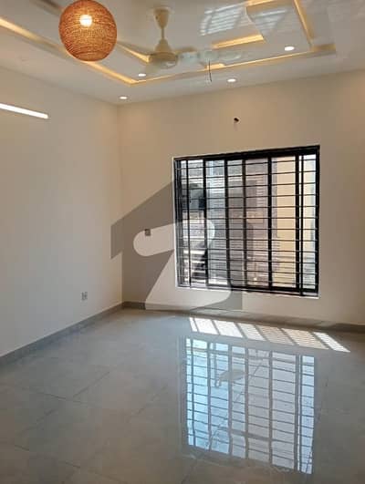 ممتاز