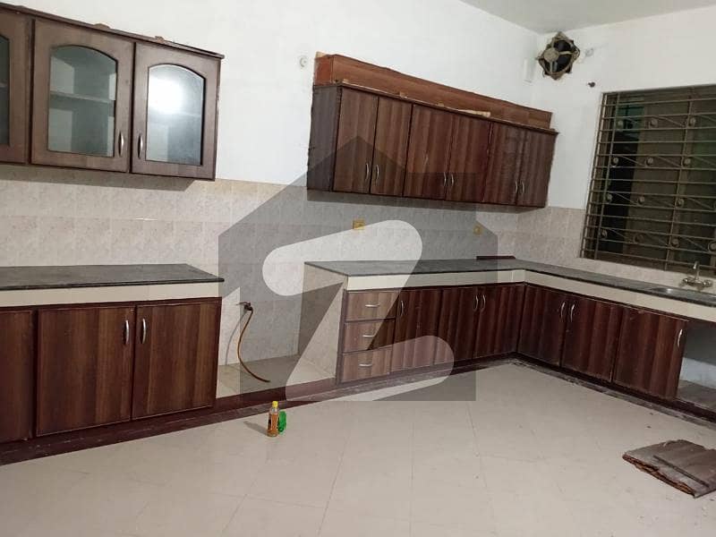 1 Kanal Upper Portion For Rent 1 Kanal Upper Portion For Rent