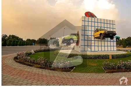 او ایل سی ۔ بلاک اے اوورسیز لو کاسٹ,بحریہ آرچرڈ فیز 2,بحریہ آرچرڈ,لاہور میں 5 مرلہ رہائشی پلاٹ 59.0 لاکھ میں برائے فروخت۔ او ایل سی ۔ بلاک اے اوورسیز لو کاسٹ,بحریہ آرچرڈ فیز 2,بحریہ آرچرڈ,لاہور میں 5 مرلہ رہائشی پلاٹ 59.0 لاکھ میں برائے فروخت۔